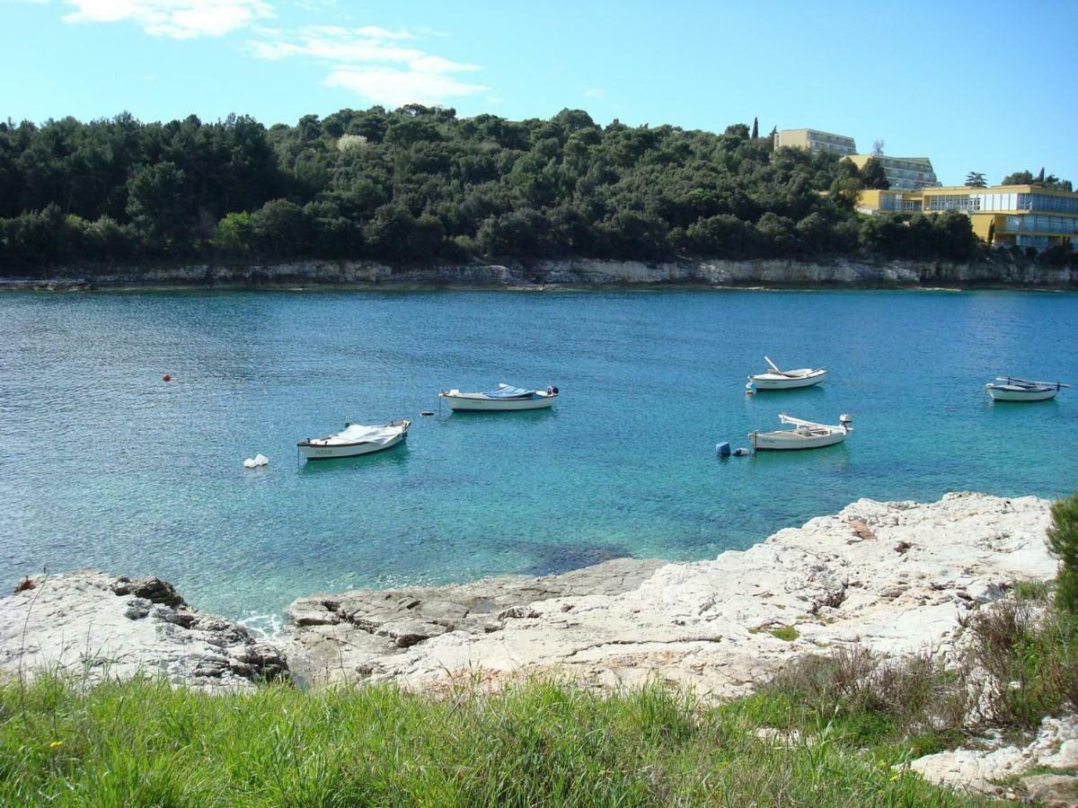 Appartement • Lungomare • *