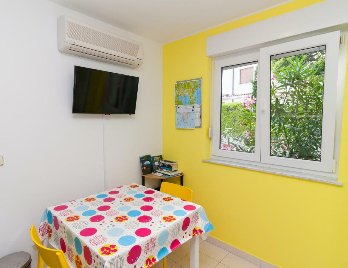 • Lungomare • Appartement *