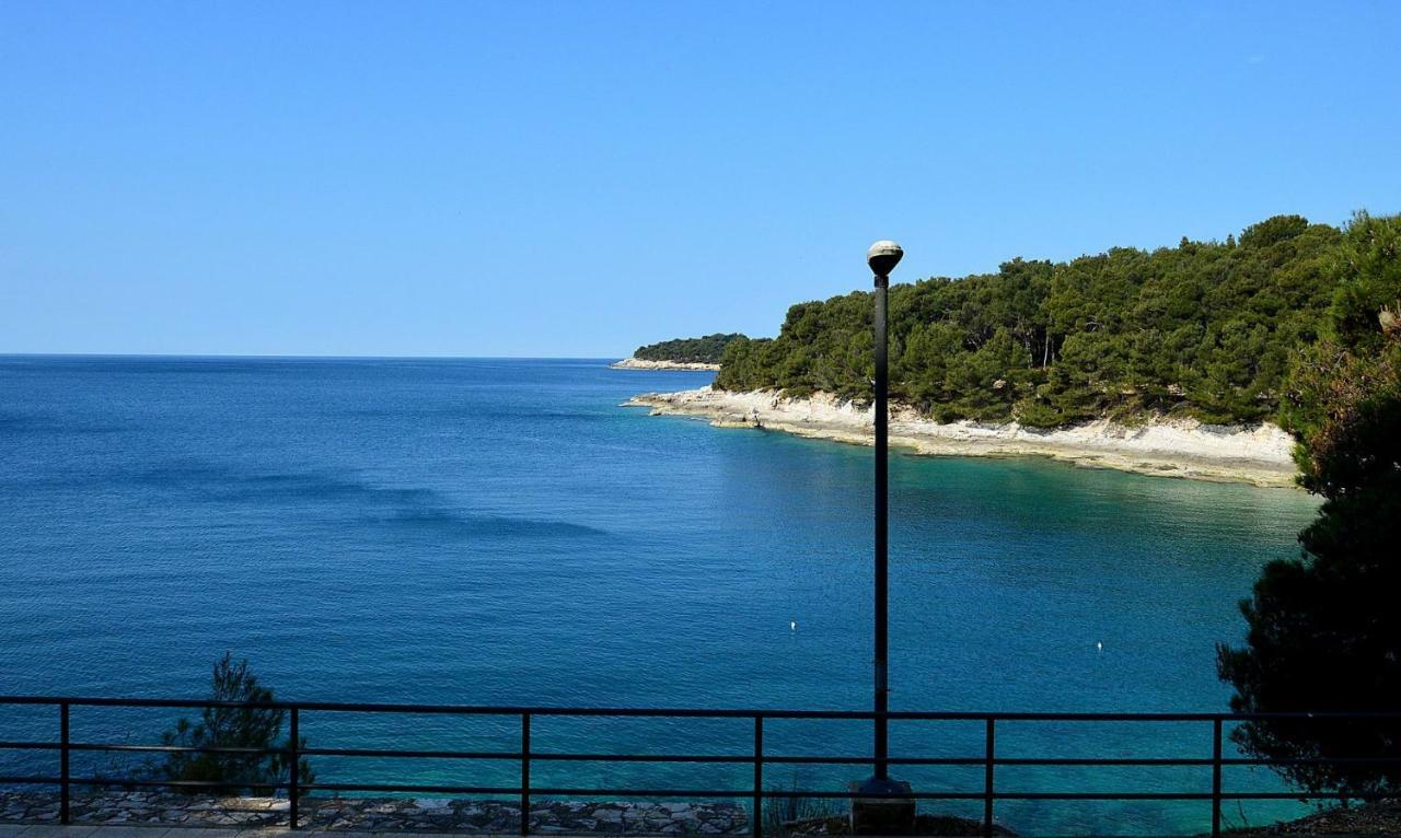Apartment • Lungomare •