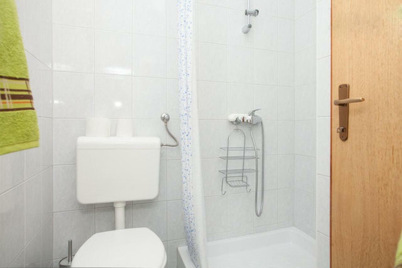 Appartement • Lungomare •